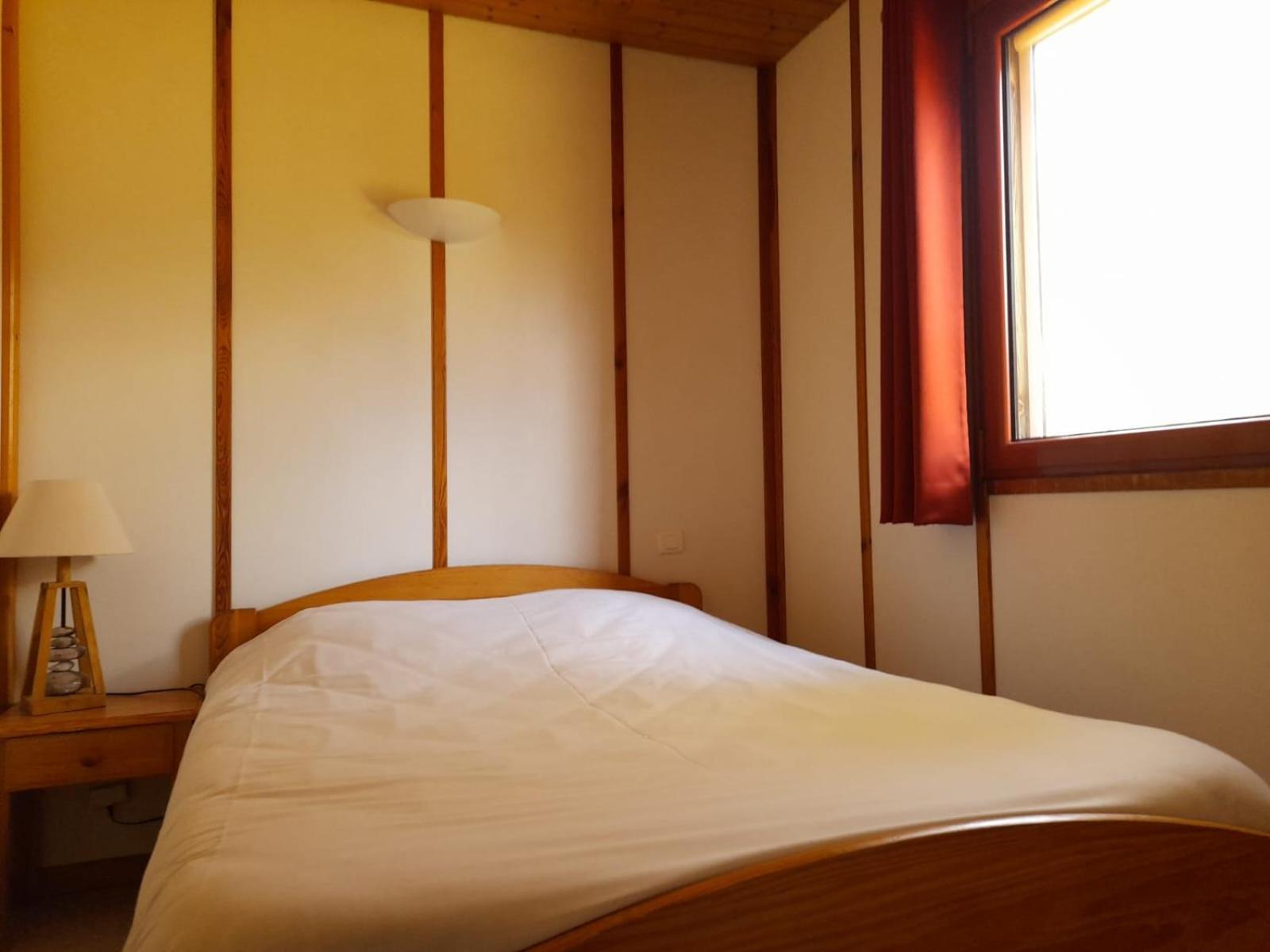 Chalets De La Colagne Bourgs sur Colagne Екстер'єр фото